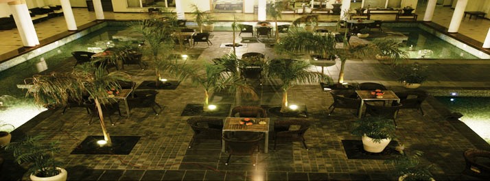 2286/Treehouse Hotel Club & Spa - Bhiwadi 15.jpg